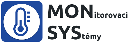 mon-sys-logo